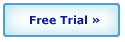 Download Free Trial of Report Analyzer