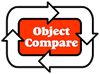 Object Compare